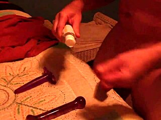 babe courtney loxx is sucking cock rough and naked for the species in this hardcore scene