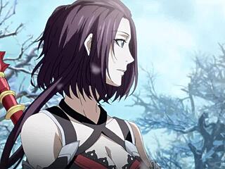 The avatar king episode 5 in hentai style