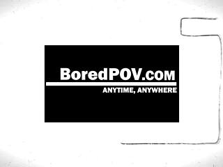 toxic stepmoms halloween freeuse party with moaning 😈