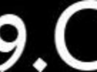 Did my ex girlfriend suck cock like this?