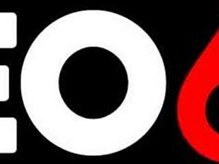 Puszczalska Ona Zer Ni Ta Przez Rehabilitanta Bent Over Hardcore Riding