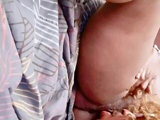 Sundaydogood614 Update 146 Video From April 19 2024