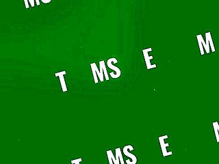 I fuked my stepdaughta Cali Sparks evry time my wife leaved, oh god.