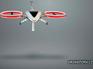 Full video exposes every angle under the skirt