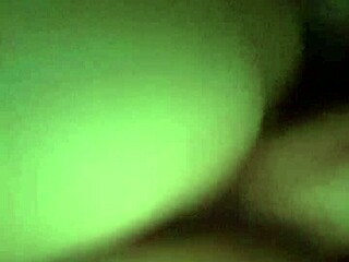 Friend Fucks Girlfriend Tight Pussy