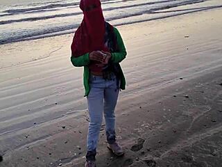 taking advantage of thief in bed in irreversible sin update 87