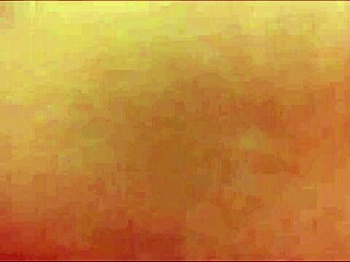 teen seduces stepdad for steamy session