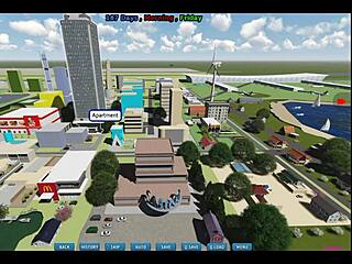 i corrupt the buddhist temple in this hentai episode