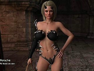 girls in hotel crave threesome with workers, involving blowjobs and facials