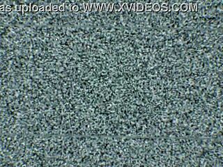 In Heat Rule 34 FNAF Hentai Pornplay Ep 1