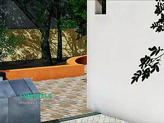 What adventures unfold in Eternum 82?