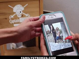 Oh wow, student girls getting hard fucked for the first time!