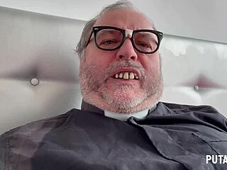 Me Masturbating With Intense Fingering And Pussy Play