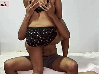 Marital affair between Sri Lankan wife and best friend gets intense