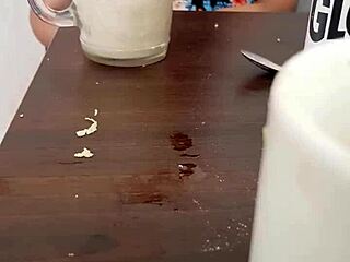 yo, spying on my niece with no panties on cam