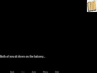 two friends decide to try lesbian fingering