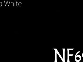 Akasha cullen delivers a balls deep 1on1 fuck with assfucking and facial