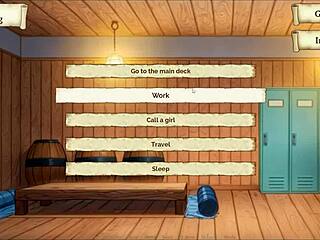 Sara Gets Tied And Humiliated In Bdsm 😈