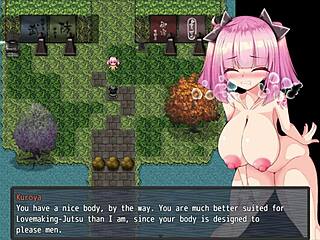 Have You Tasted A Beautiful Young Woman's Intimacy Close Up?