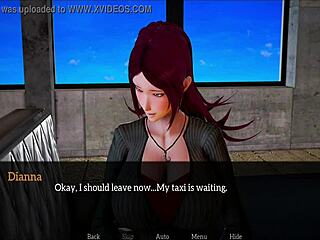 In my new family 212, we explore erotic homemade adventures