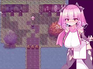 Have You Tasted A Beautiful Young Woman's Intimacy Close Up?