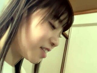 I visted to fullfill nipple lover's wish, awakend as sadist! Part 2