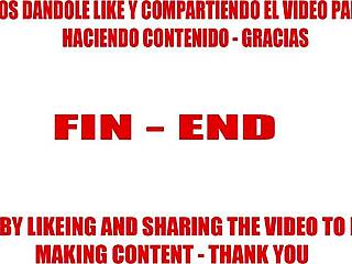 Am I too big to sit on your lap, stepdad?