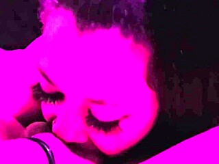 Cougar milf sweeps pipes with deepthroat!