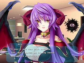 Princess fan disc ep20 cafe encounter