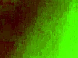 Kayleigh’s Staircase Challenge in 3D Hentai Game With Intense Anal Domination