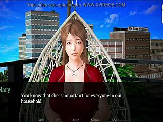 two friends decide to try lesbian fingering