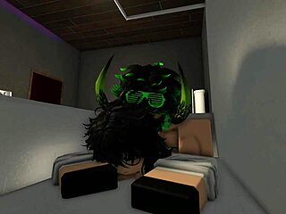 Oni: A chance to sleep with my mafia boss and that is the end of it
