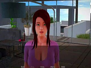 two friends decide to try lesbian fingering