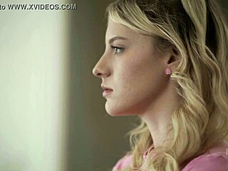 melody marks, can you use your words while i lick your pussy?