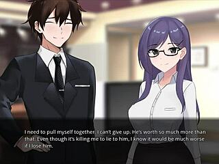 Failed Blowjob Challenge With Fast Cum On Beach