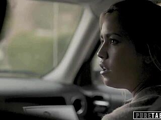 pure taboo depraved fertility treatments for desperate woman