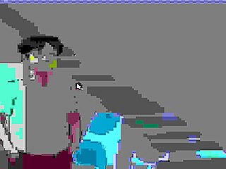 What happens in summer time saga unc part 32?