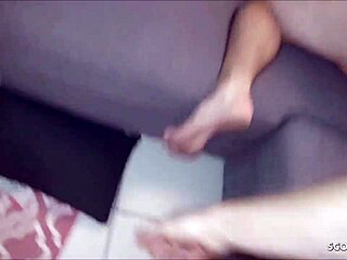 Uhh, partnertausch sex on Hawaii vacay!