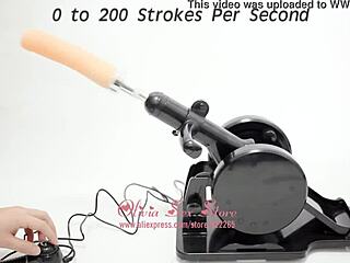 call whatsapp for real pleasure toys 😊