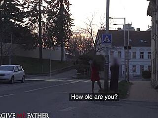 माफ करो मुझे