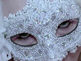 Teen Sloppy Blowjob Cum Swallow Huge Load