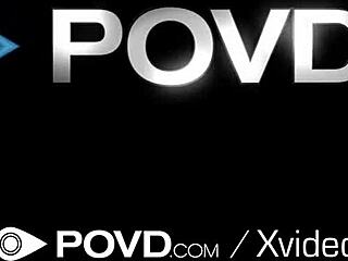 Petite 18+ Tight Pussy Babes Drilled in Bathroom & Pool POVD