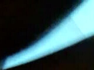 Uncle performs oral on niece in hentai close-up