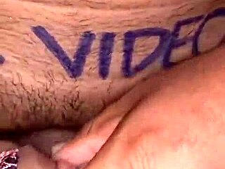 My First Video On Xvideos With Latina Wife