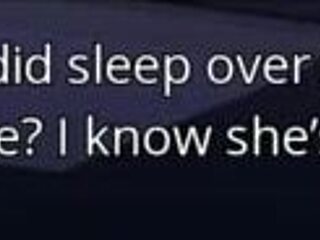 Failed Blowjob Challenge With Fast Cum On Beach