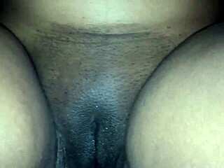 Asian Slut Maxine X Gives Amazing Blows And Handjobs To Big Hard Cock