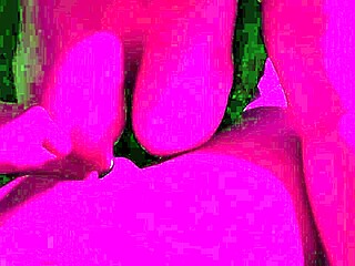 Cougar milf sweeps pipes with deepthroat!