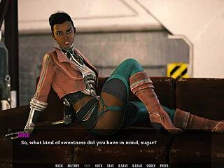 Ashley Blue Gets Assfucked Hard by Big Cock in Pool