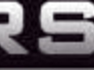 Angela White Fucks Karl In Brazzers Parent-Teacher Meeting