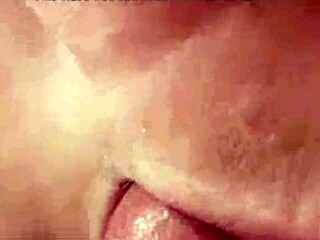 African prostitute bent over for outdoor blowjob! 😏